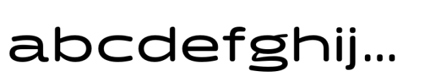 Halogen Soft Pro Cyrillic Medium FONT