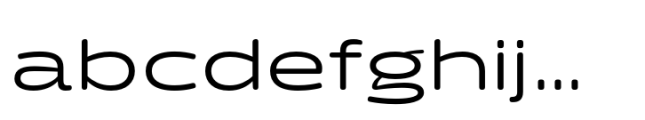Halogen Soft Pro Regular FONT