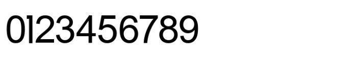Halogeton Regular Font OTHER CHARS