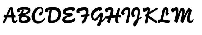 fontPreview