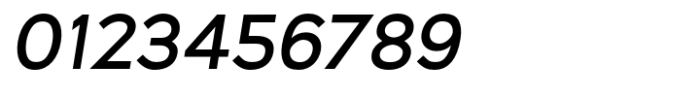 Hamlin Nova Extra Bold Italic Font OTHER CHARS
