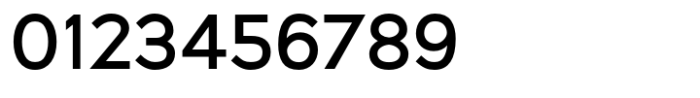 Hamlin Nova Extra Bold Font OTHER CHARS