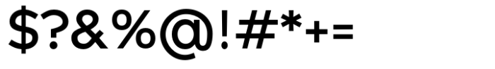 Hamlin Nova Extra Bold Font OTHER CHARS