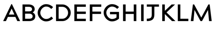 Hamlin Nova Extra Bold Font