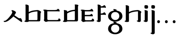 fontPreview