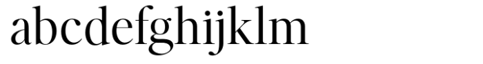 Hangoe Regular FONT