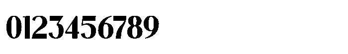 Hannah Claira Regular Font OTHER CHARS