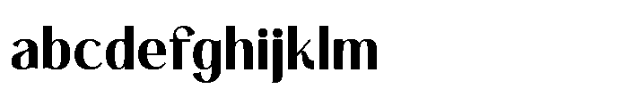 Hannah Claira Regular FONT
