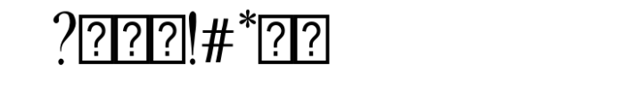 fontPreview