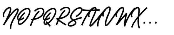 fontPreview
