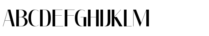 Haoky Regular Font
