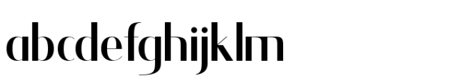 Haoky Regular FONT