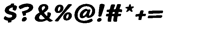 Happy Crumbs happy Crumbs Clean Font OTHER CHARS