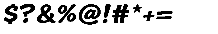 Happy Crumbs happy Crumbs Style Font OTHER CHARS
