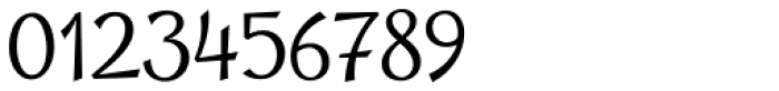 happy-day-regular-pro-font-what-font-is