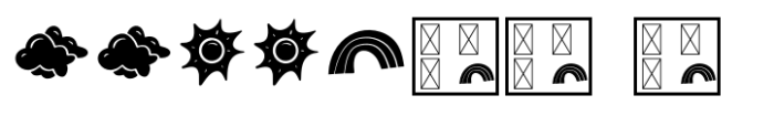 fontPreview
