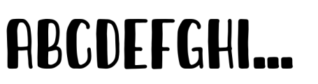 fontPreview