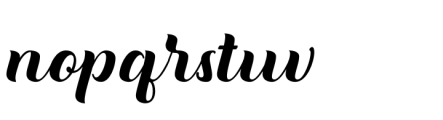fontPreview