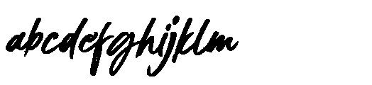 Hardpaper FONT