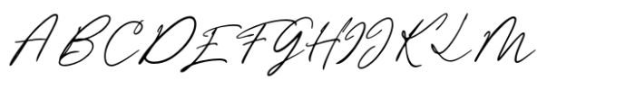 fontPreview