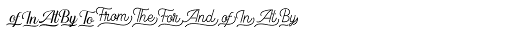 fontPreview