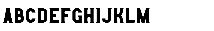 Harvest Time Regular FONT