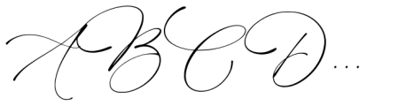 fontPreview