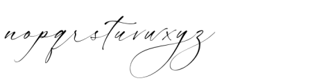 fontPreview
