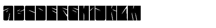 Hatori FONT