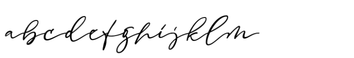 Havin Delight FONT