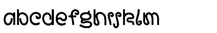 Hayko FONT