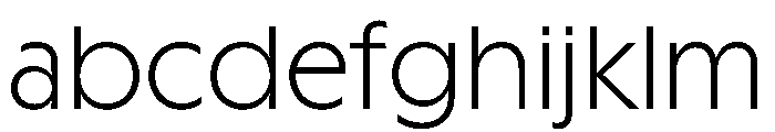 HALMagicHigh Light FONT