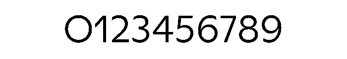 HALMagicLow Light Font OTHER CHARS
