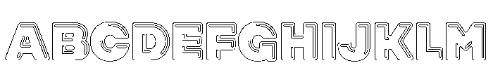 Hammer Highlight 08ea0a4e FONT