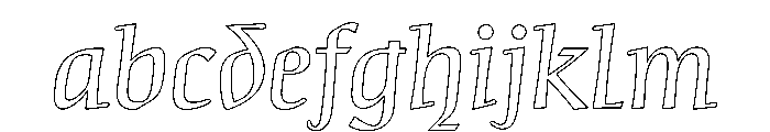 Handwerk UnlicensedWeb Regular 6a8aebed FONT