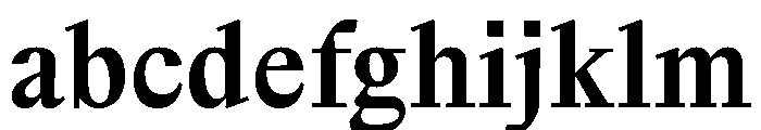 HappyTimesattheIKOBNewGamePlusEdition Bold FONT
