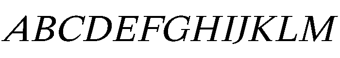 HappyTimesattheIKOBNewGamePlusEdition Italic Font UPPERCASE