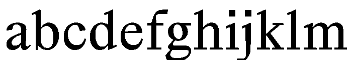 HappyTimesattheIKOBNewGamePlusEdition Regular FONT