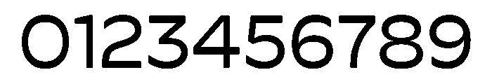 HatchSans Notfordesktopuse Instance 57a99c3f Font OTHER CHARS