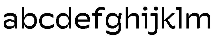 HatchSans Notfordesktopuse Instance 57a99c3f FONT