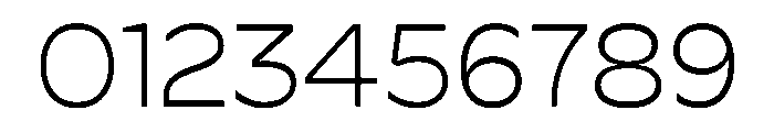 HatchSans Notfordesktopuse Instance Font OTHER CHARS