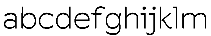 HatchSans Notfordesktopuse Instance FONT