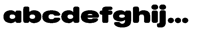 HD Colton Soft Pro Variable FONT