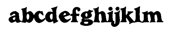 HERACLIO FONT