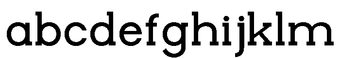 HESKORSLAB-ExtraLight FONT