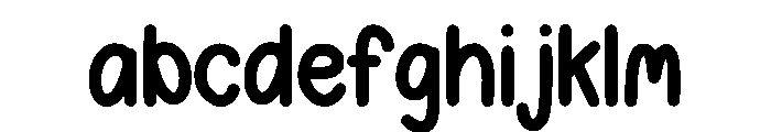 Health Tracker FONT