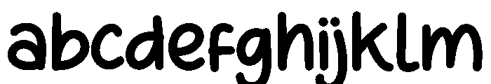 Hearka FONT