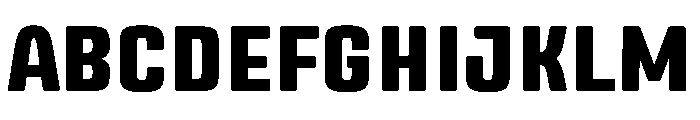 Heart Bright FONT