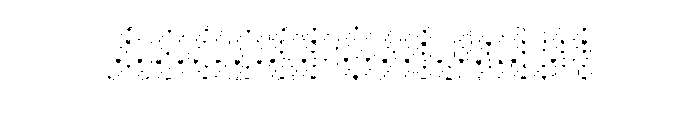 Heart Mom FONT