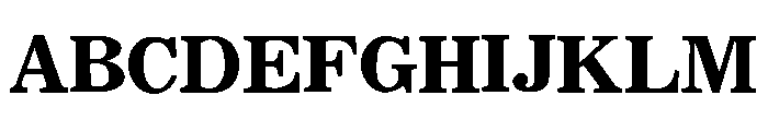 Heartbeat Love FONT